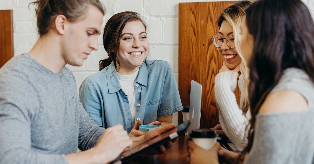 From Student Visa to PR: Immigration Pathways for Indian Students — guide for Indian students on IndiaScholar