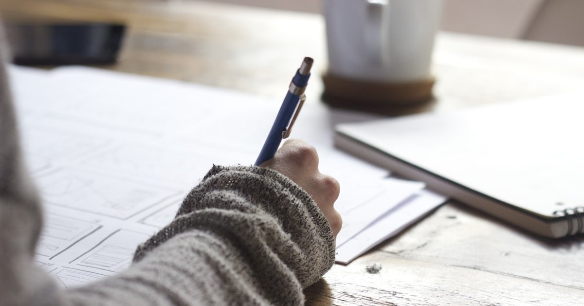 Budgeting as an Indian Student Abroad: A Practical, Detailed Guide — guide for Indian students on IndiaScholar