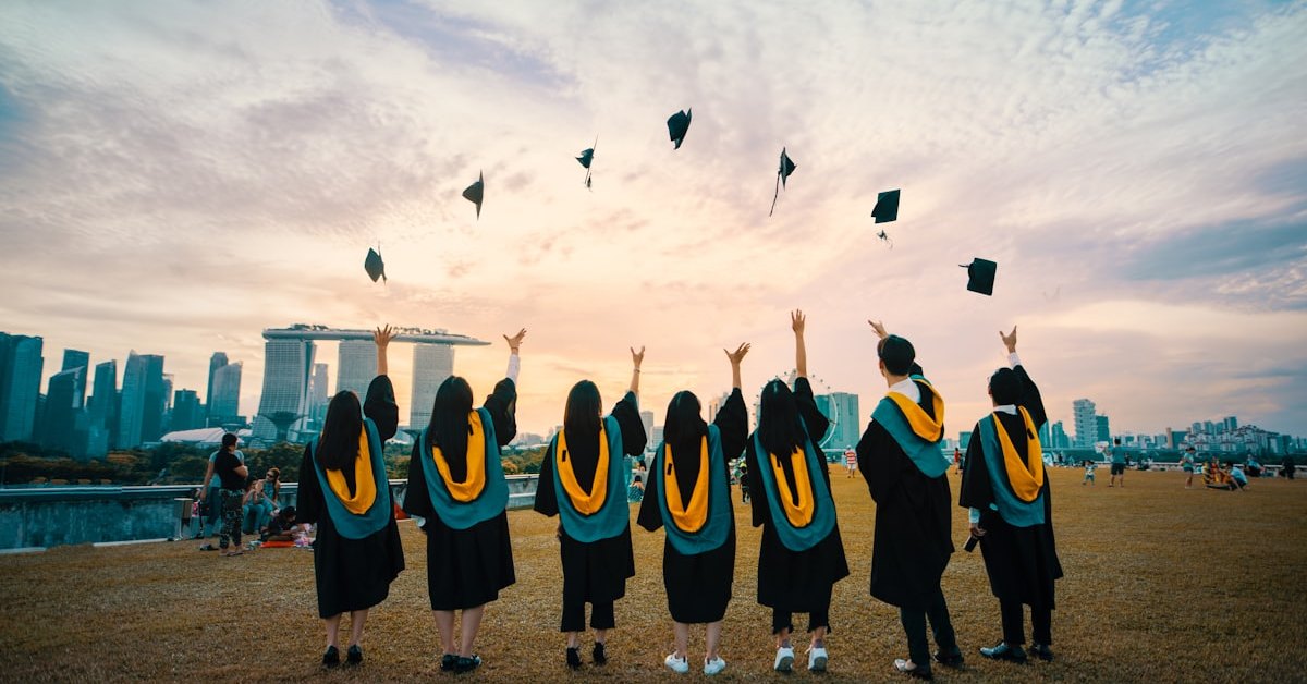TOEFL Preparation Guide for Indian Students
