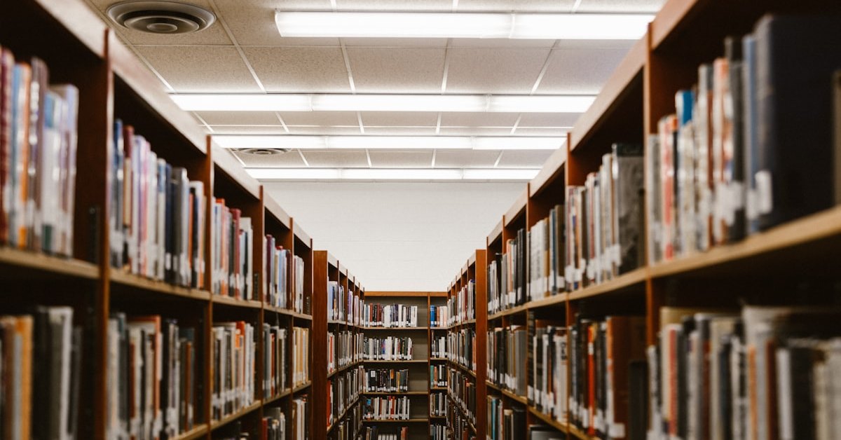 How to Write a Winning SOP for Study Abroad