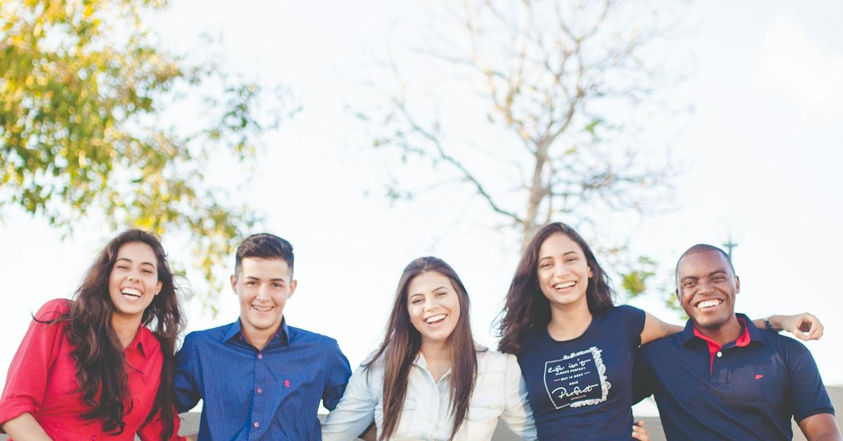 GRE vs GMAT: Which One Should You Take, and How to Prepare — guide for Indian students on IndiaScholar