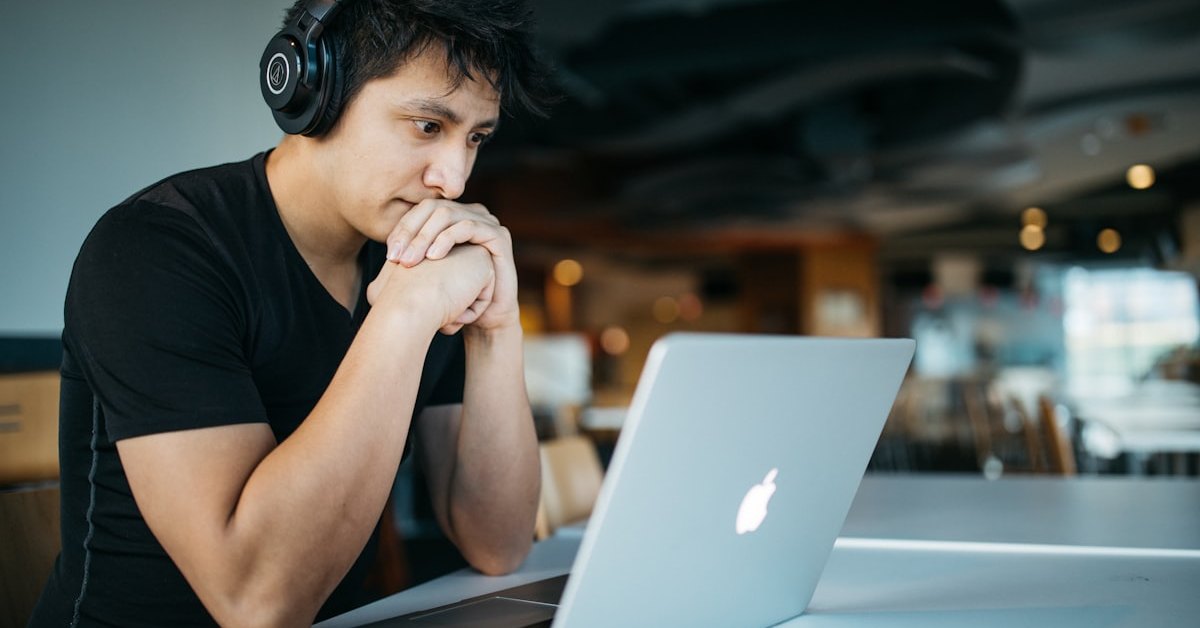 Study in the UK: The One-Year Master's and How to Fund It