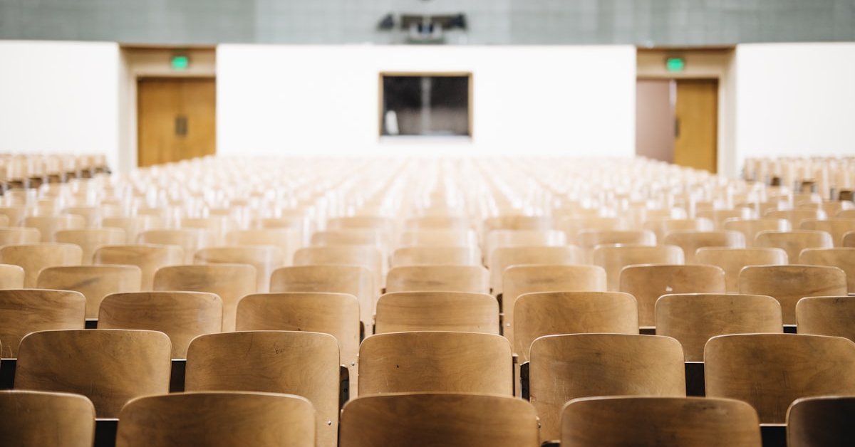 Study in the USA: Universities, Costs, and Scholarships for Indian Students