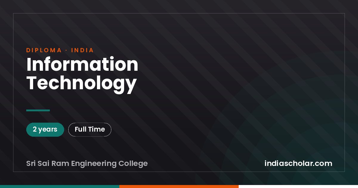 Information Technology