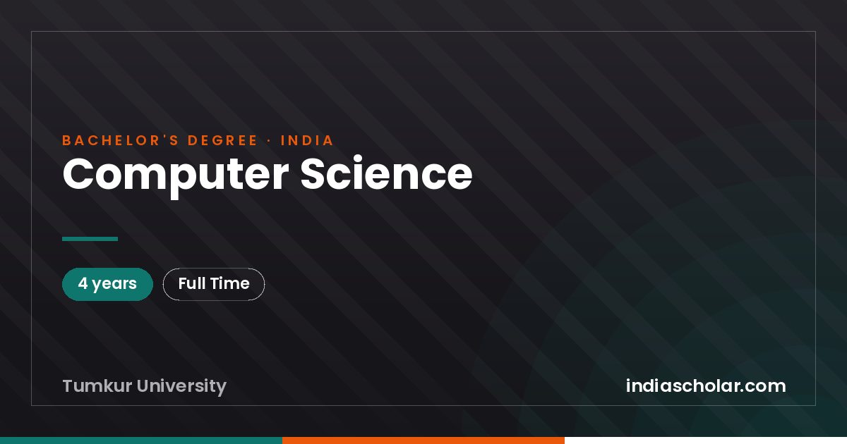Computer Science
