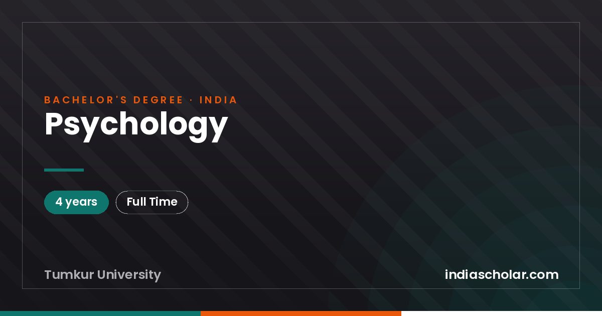 Psychology