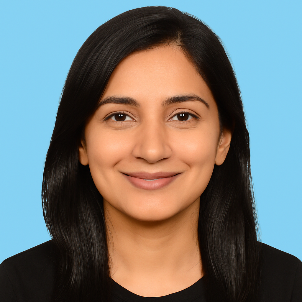 Hania Rehman Hania Rehman