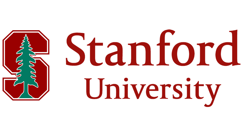 Stanford University Knight-Hennessy Scholars Stanford University Knight-Hennessy Scholars
