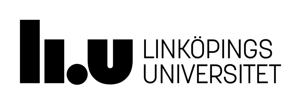 Linköping University (LiU) Indian Scholarship 2025-2026