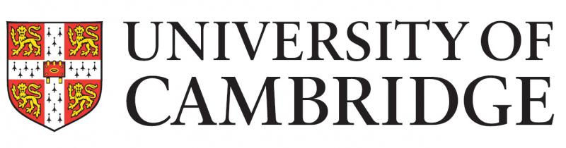 Cambridge University MBA Scholarship 2025-2026 (Fully Funded)