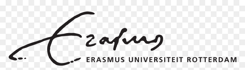 ISS Scholarship Fund for Excellent Students 2025-2026 Erasmus University Rotterdam