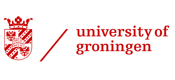 Eric Bleumink Scholarships at University of Groningen 2025-2026 