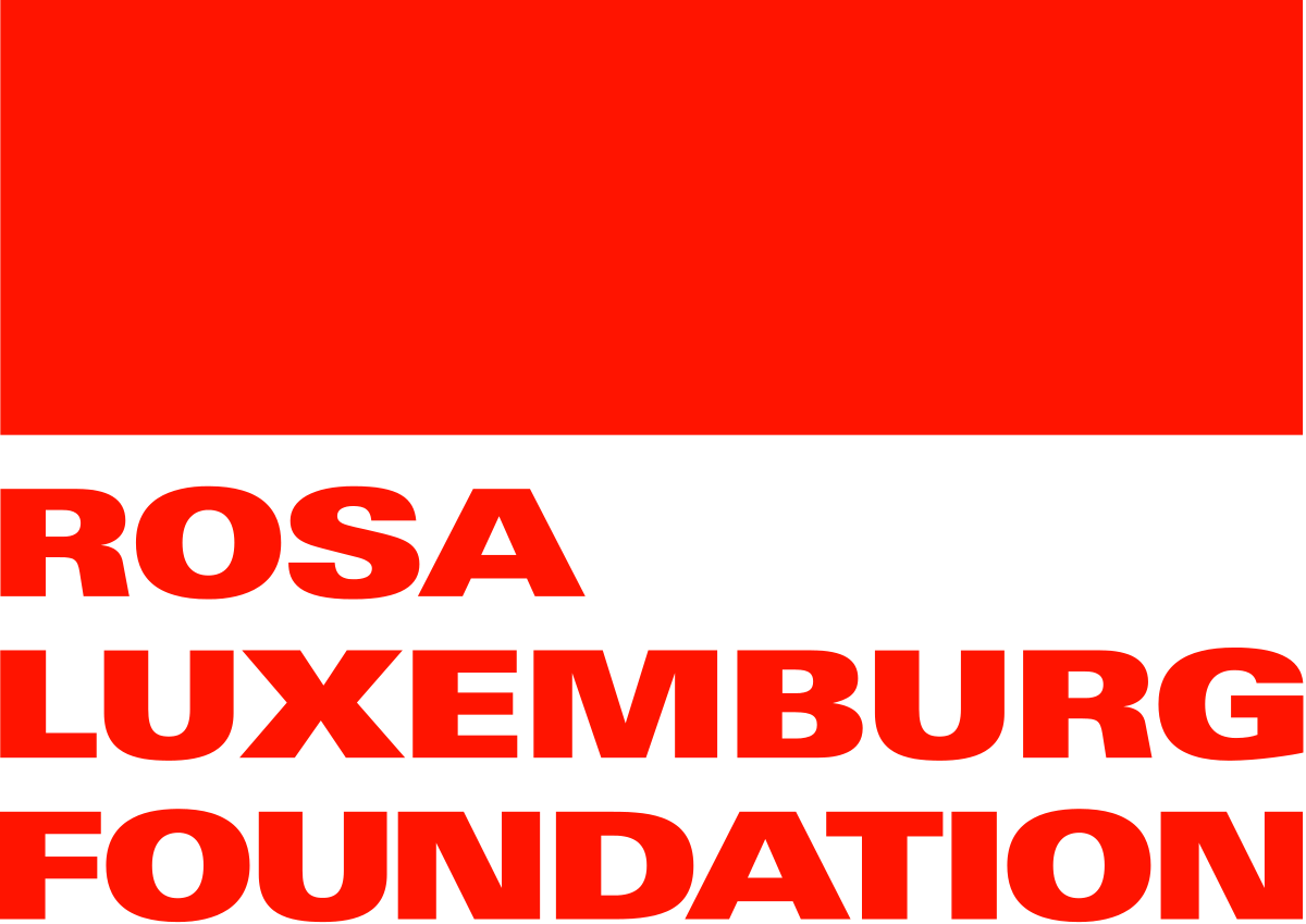 Rosa Luxemburg Foundation Scholarship 2025-2026