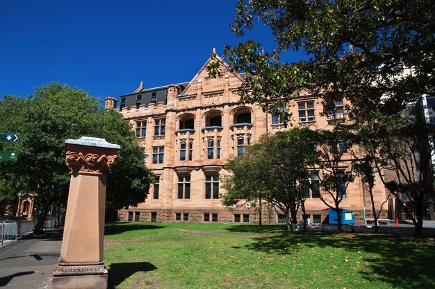 PEC-PG – Postgraduate Program for Developing Countries 2025 PEC-PG – Postgraduate Program for Developing Countries 2025