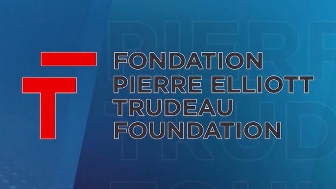 Pierre Elliott Trudeau Foundation Doctoral Scholarships 2025-2026 Pierre Elliott Trudeau Foundation Doctoral Scholarships 2025-2026