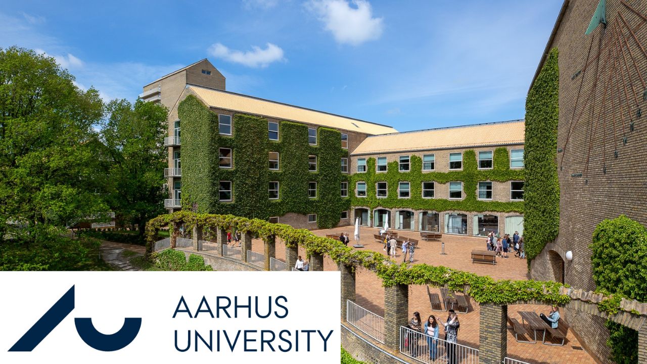 Aarhus University Scholarships Review Aarhus University Scholarships Review