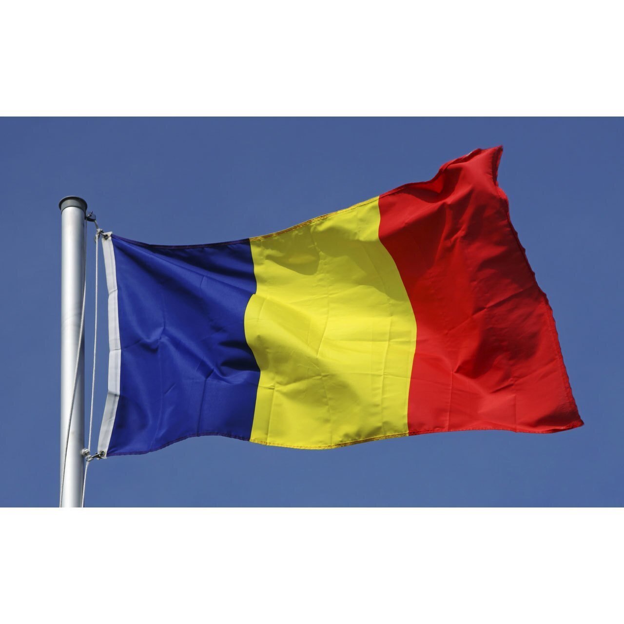 Fully Funded Scholarships in Romania for Indian Students 2025-2026