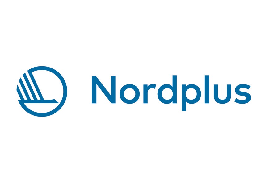 Nordplus Programme (For Regional Study Exchange) Nordplus Programme (For Regional Study Exchange)