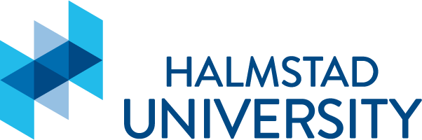 Halmstad University Scholarships Halmstad University Scholarships