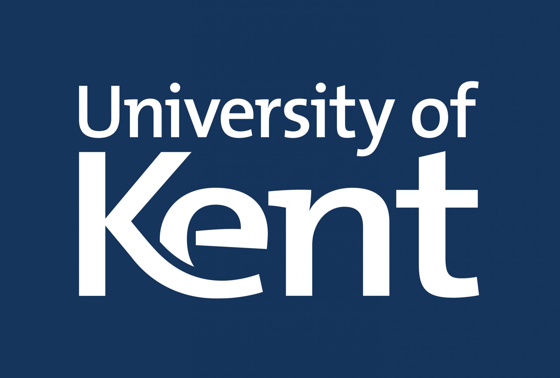 University of Kent Undergraduate Scholarships 2025-2026