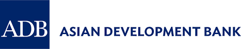 ADB-Japan Scholarship Program 2025 - 2026