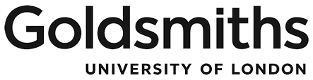 Goldsmiths Indian Response Scholarship 2025-2026