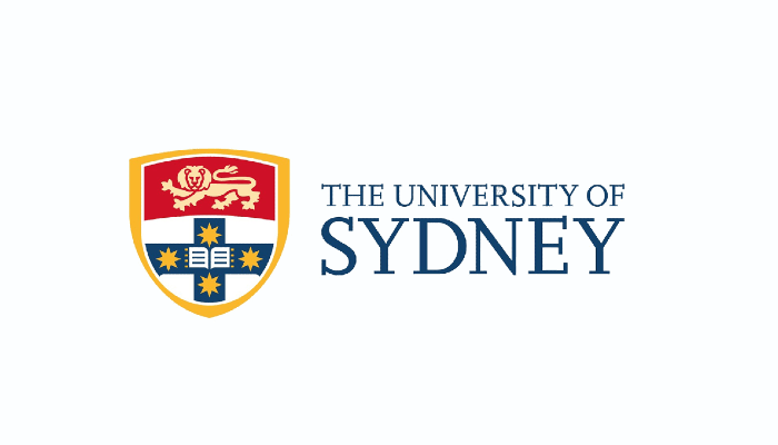 University of Sydney Indian Scholarships University of Sydney Indian Scholarships