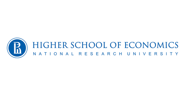 HSE University Scholarships (Higher School of Economics) HSE University Scholarships (Higher School of Economics)