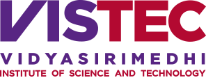 Vidyasirimedhi Institute of Science and Technology (VISTEC) Scholarships 2025-2026