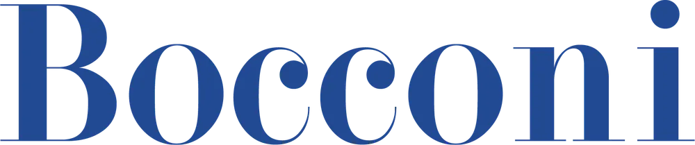 Bocconi University Scholarships 2025-2026