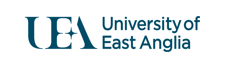 University of East Anglia Scholarship 2025-2026