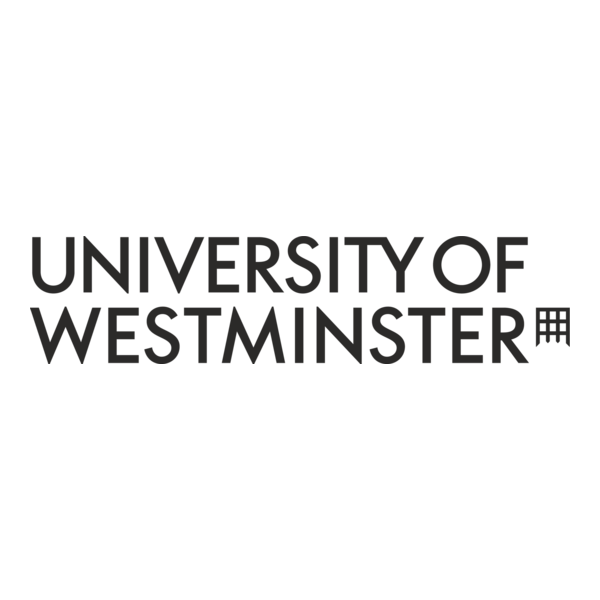 University of Westminster Scholarships 2025-2026