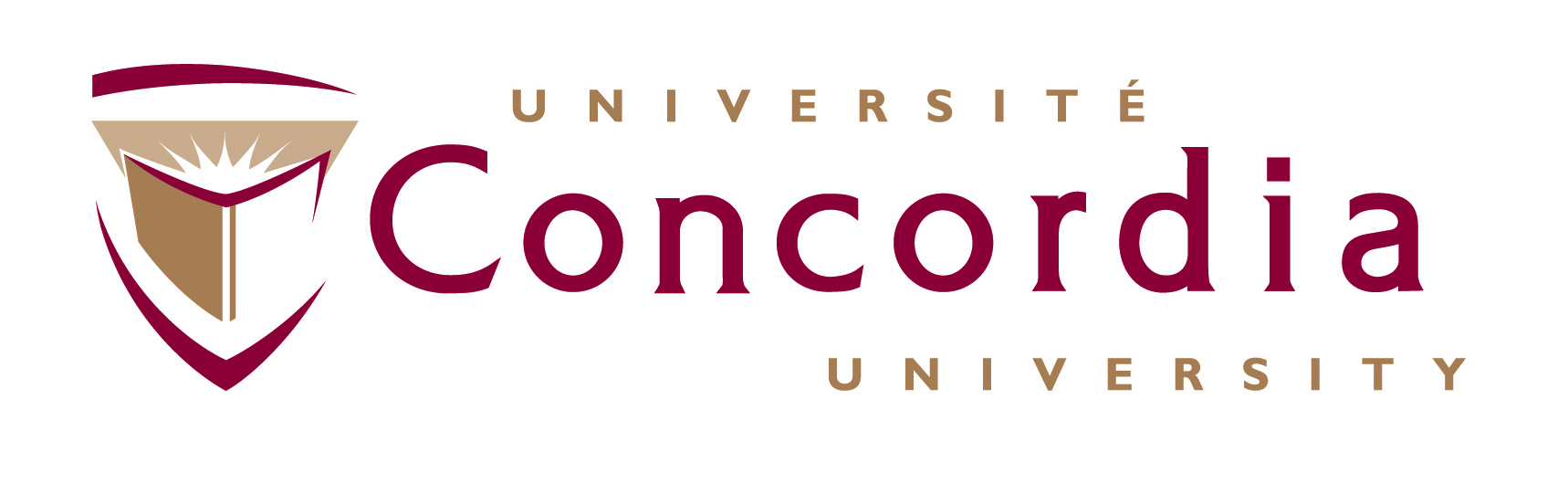Concordia University Indian Excellence Scholarships Concordia University Indian Excellence Scholarships