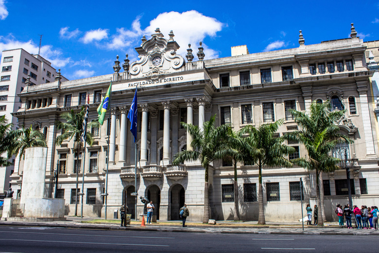Private and NGO Scholarships in Brazil for Indian Students 2025 Private and NGO Scholarships in Brazil for Indian Students 2025
