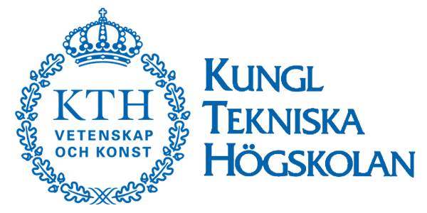 KTH Royal Institute of Technology Scholarships KTH Royal Institute of Technology Scholarships