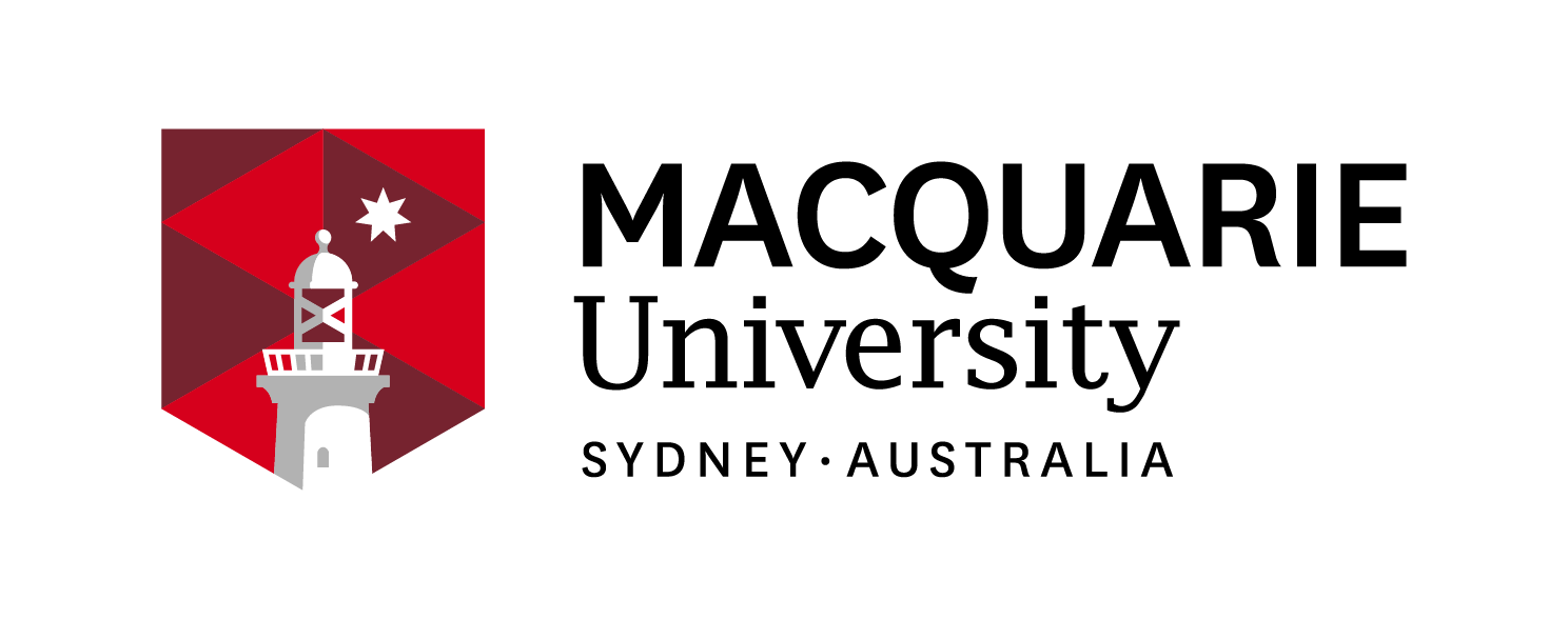 Macquarie University Vice-Chancellor’s Indian Scholarship Macquarie University Vice-Chancellor’s Indian Scholarship