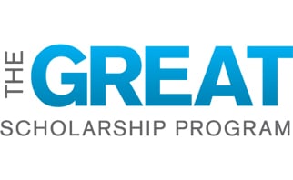 GREAT Scholarships – British Council GREAT Scholarships – British Council
