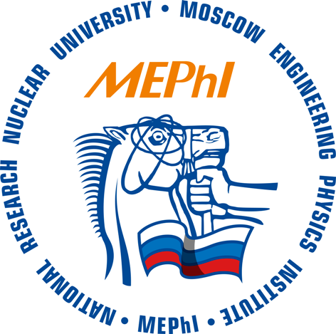 MEPhI Scholarships (National Research Nuclear University) MEPhI Scholarships (National Research Nuclear University)