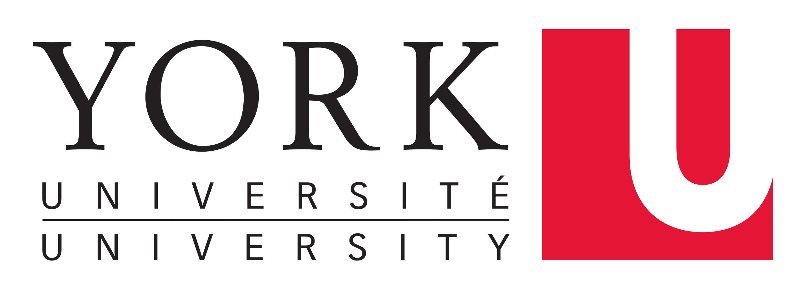 York University Indian Student Scholarships [YEAR]-[NEXTYEAR]