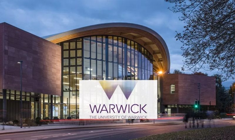Warwick Chancellor’s Indian Scholarships For Indian Students 2025 Warwick Chancellor’s Indian Scholarships For Indian Students 2025