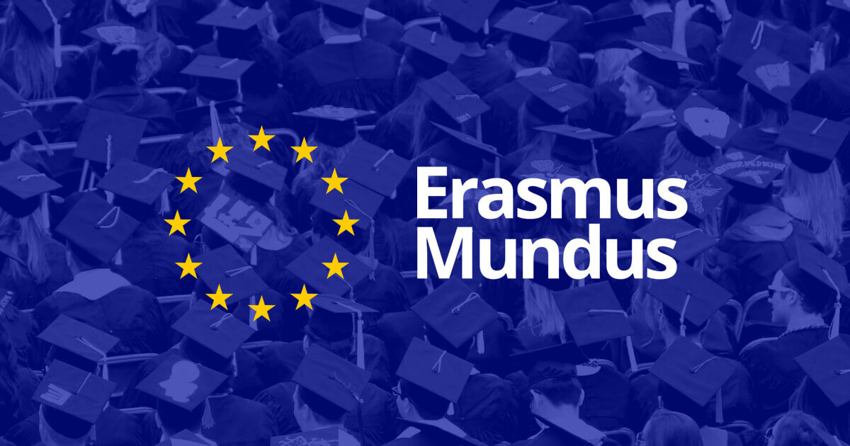 Erasmus+ Scholarship for Study in Denmark Review Erasmus+ Scholarship for Study in Denmark Review