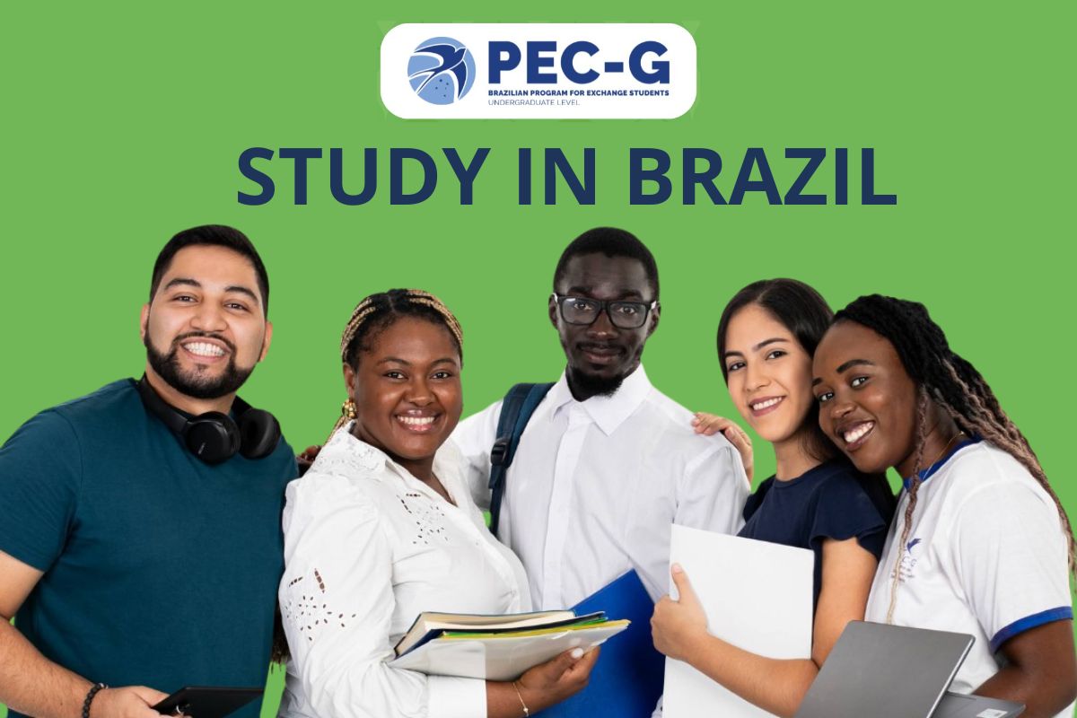 PEC-G – Undergraduate Exchange Program For Indian Students 2025 PEC-G – Undergraduate Exchange Program For Indian Students 2025