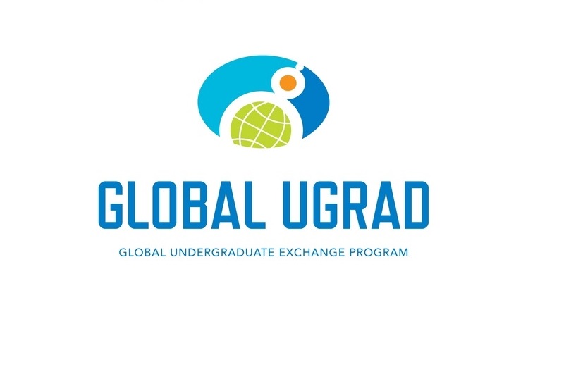 Global Undergraduate Exchange Program (Global UGRAD) Global Undergraduate Exchange Program (Global UGRAD)