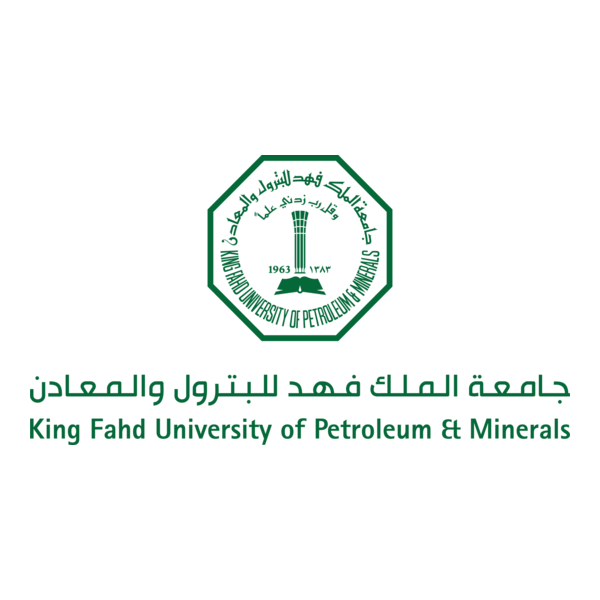 King Fahd University Scholarship 2025-2026 Fully Funded