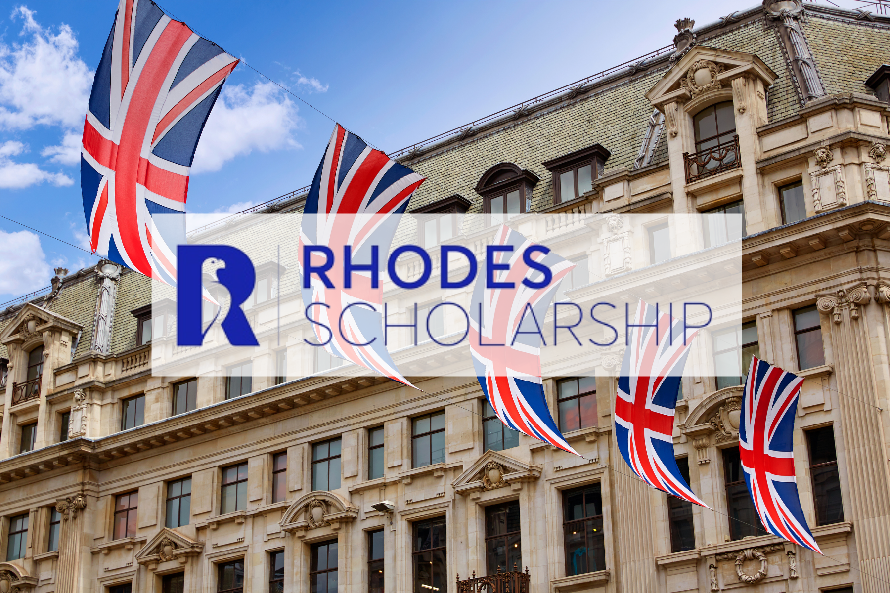 Rhodes Scholarship For Indian Students 2025 Rhodes Scholarship For Indian Students 2025