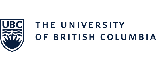 UBC Undergraduate Scholarships 2025-2026