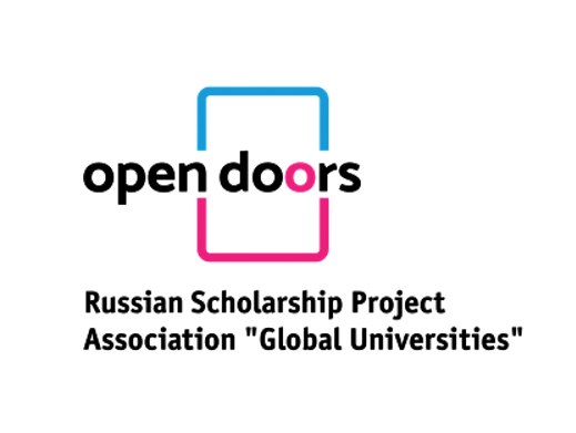 Russian Government Scholarship (Open Doors – Global University Olympiad) Russian Government Scholarship (Open Doors – Global University Olympiad)