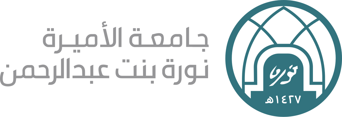 Princess Nourah Bint Abdulrahman University (PNU) Scholarships for Female Students 2025-2026