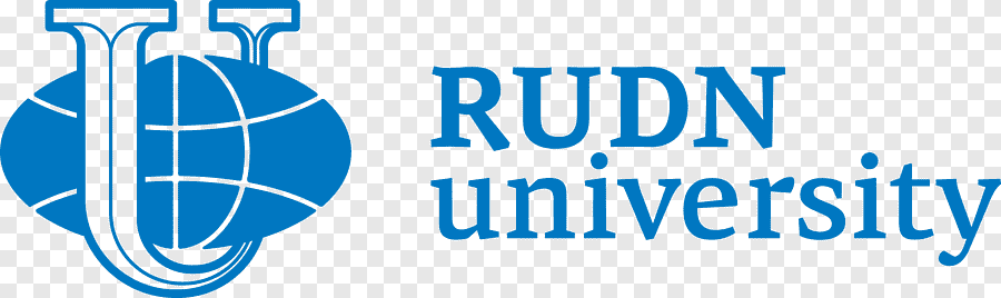 RUDN University Scholarships (Peoples’ Friendship University of Russia) RUDN University Scholarships (Peoples’ Friendship University of Russia)