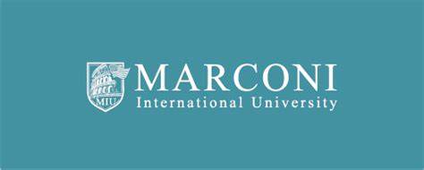 Marconi Indian University Scholarships 2025-2026 | USA
